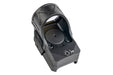GK Tactical OMEGA 3 MOA Red Dot Sight