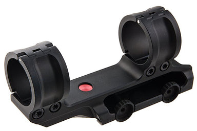 GK Tactical Leap Scope Mount (1.54 inch height)