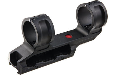 GK Tactical Leap Scope Mount (1.54 inch height)