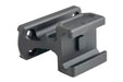 GK Tactical SLR IB T1 / T2 1.54 inch Optic Mount