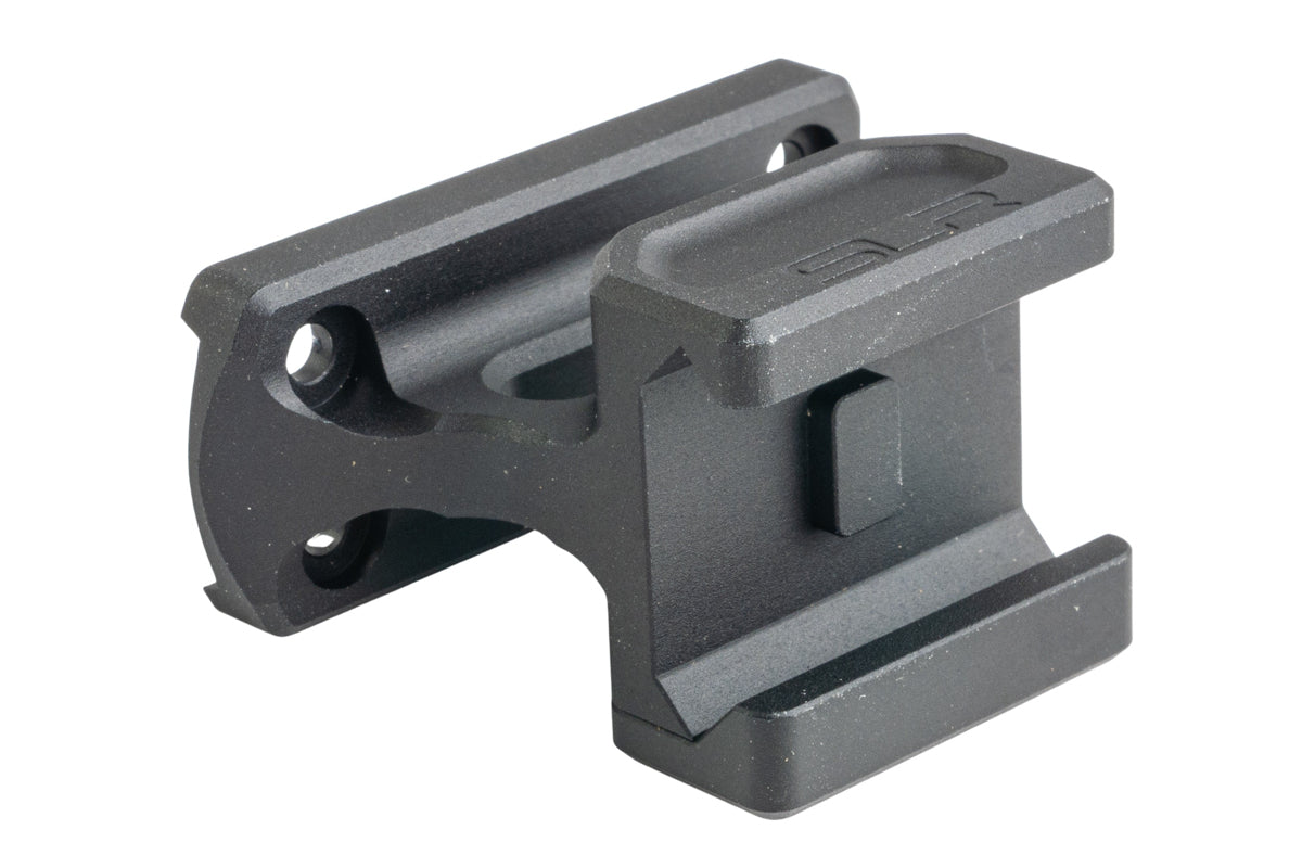 GK Tactical SLR IB T1 / T2 1.54 inch Optic Mount