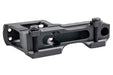 GK Tactical Micro NVG High Rise Mount For T1/T2 Airsoft Red Dot Sight