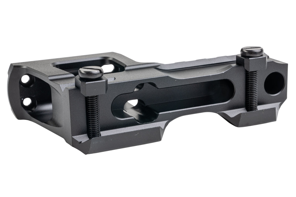 GK Tactical Micro NVG High Rise Mount For T1/T2 Airsoft Red Dot Sight