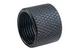 Guns Modify CNC Steel Barrel Thread Protector (14mm CW)
