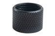 Guns Modify CNC Steel Barrel Thread Protector (14mm CW)