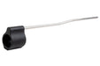 Guns Modify Dummy Gas Block with Gas Tube For Tokyo Marui MWS GBB Airsoft
