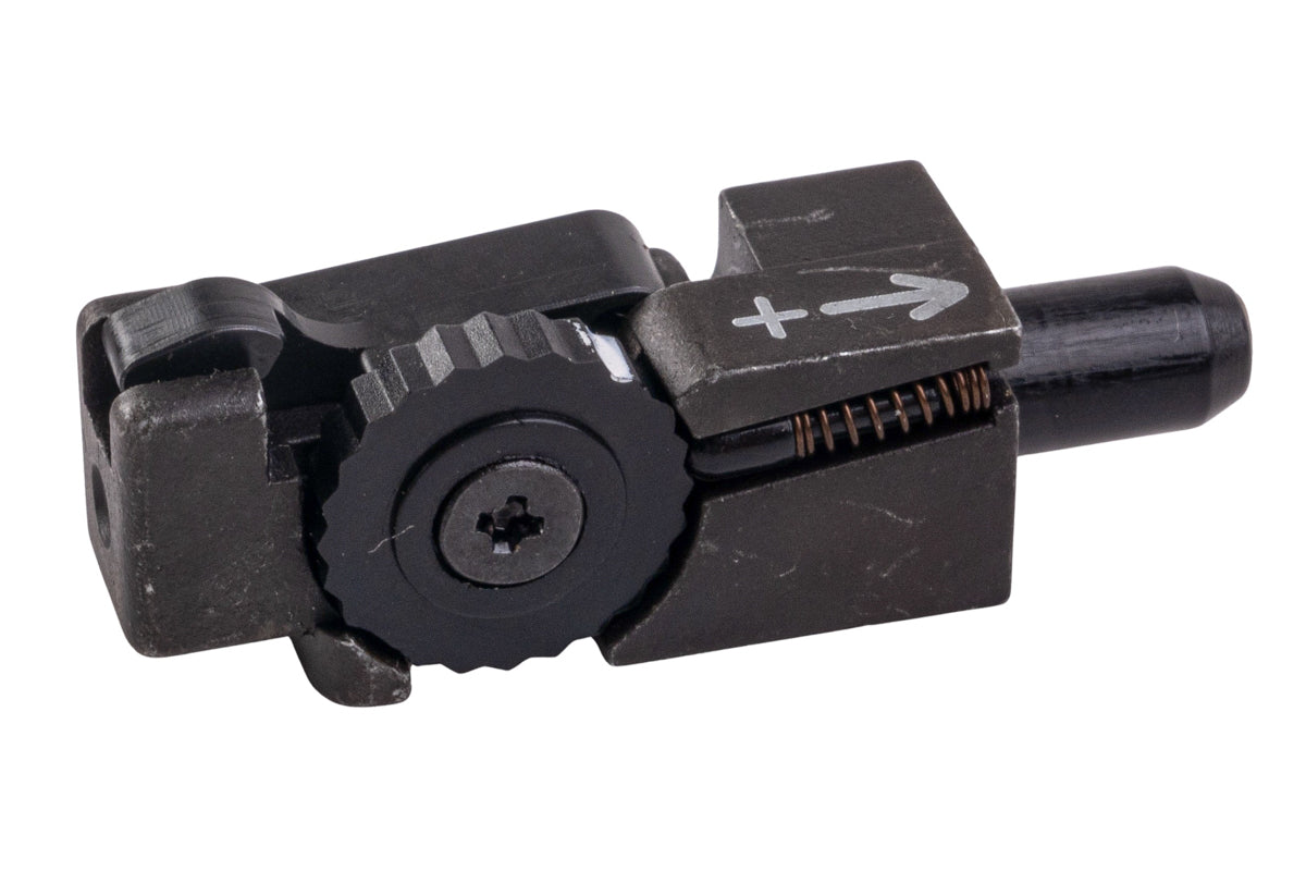 Guns Modify CNC Aluminum Upper Receiver For Tokyo Marui MWS GBB Airsoft (Blank Marking)