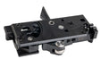 Guns Modify EVO Drop in Full Steel Lower Parts Set For Tokyo Marui MWS GBB Airsoft (Full CNC Box Gei Trigger)