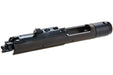 Guns Modify EVO High Speed Enhanced Complete Bolt Carrier Set V2 w/Nozzle V3.5 For Tokyo Marui MWS GBB (BC)