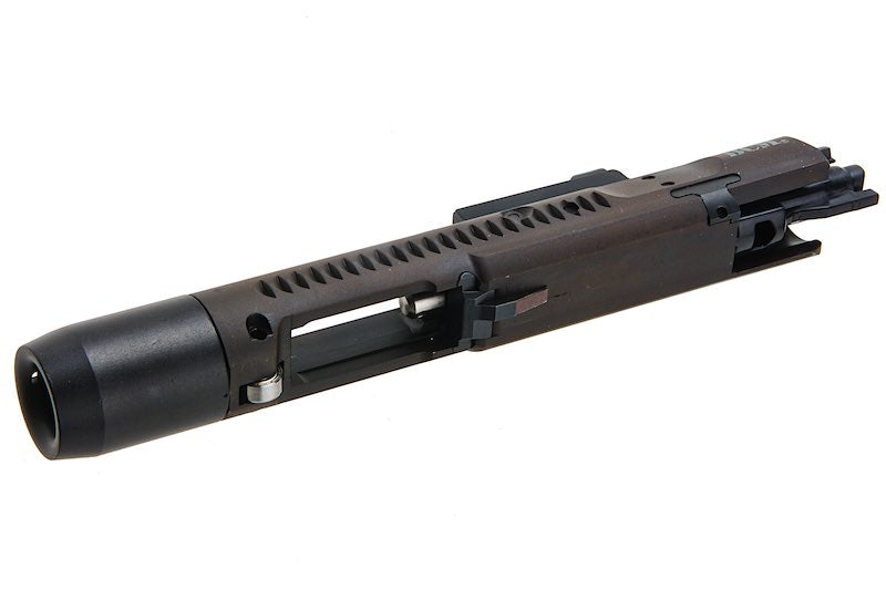 GUNDAY High Speed Bolt End with Guide Wheel For Marui TM MWS