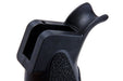 Guns Modify 416A5 Style V7 Grip for Tokyo Marui MWS/ VFC M4 GBB Airsoft
