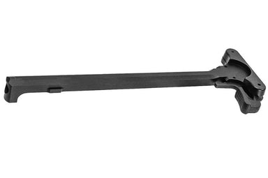 Guns Modify CNC Aluminum A5 Style Charging Handle For VFC HK416 Airsoft GBB