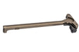 Guns Modify CNC Aluminum A5 Style Charging Handle For VFC HK416 Airsoft GBB (Drak Earth)