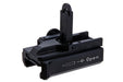 Guns Modify Full CNC 416A5 Style Sight Set for Tokyo Marui MWS GBB Airsoft