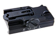 Guns Modify Full CNC 416A5 Style Sight Set for Tokyo Marui MWS GBB Airsoft