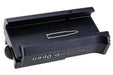 Guns Modify Full CNC 416A5 Style Sight Set for Tokyo Marui MWS GBB Airsoft