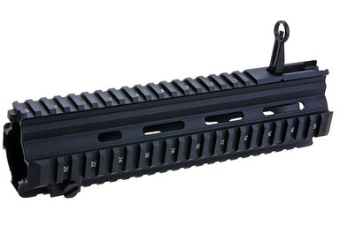 Guns Modify 416A5 Style Handguard Rail for Tokyo Marui MWS/ VFC M4 GBB Airsoft