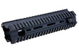 Guns Modify 416A5 Style Handguard Rail for Tokyo Marui MWS/ VFC M4 GBB Airsoft