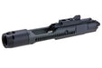 Guns Modify Stainless Steel 416A5 Style Light Weight Bolt Carrier For Tokyo Marui MWS GBB Airsoft (Full Set)