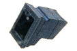 Guns Modify Anti Freeze Magazine Gas Route For Tokyo Marui MWS M4 GBB (3pcs)