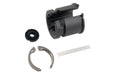 Guns Modify QD Chamber Set for Guns Modify MWS A5 Style Rifle Receiver
