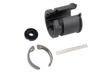 Guns Modify QD Chamber Set for Guns Modify MWS A5 Style Rifle Receiver