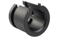 Guns Modify QD Chamber Set for Guns Modify MWS A5 Style Rifle Receiver