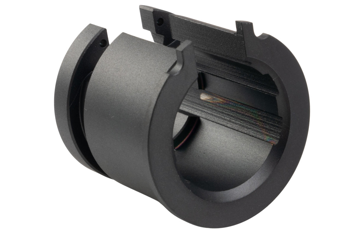 Guns Modify QD Chamber Set for Guns Modify MWS A5 Style Rifle Receiver
