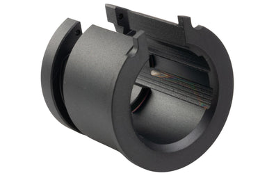 Guns Modify QD Chamber Set for Guns Modify MWS A5 Style Rifle Receiver