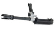 Guns Modify Drop in 14.5inch Full Barrel Set For Cybergun GM SCAR L MK2 GBB Airsoft