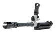 Guns Modify Drop in 14.5inch Full Barrel Set For Cybergun GM SCAR L MK2 GBB Airsoft