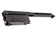 Guns Modify SCAR-L MK2 GBB Bolt Carrier Group Set w/ Tool for E-clip (1J Version)