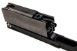 Guns Modify SCAR-L MK2 GBB Bolt Carrier Group Set w/ Tool for E-clip (1J Version)