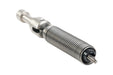 Guns Modify Original Nozzle Reset End with Tool For Cybergun GM SCAR L MK2 GBB Airsoft