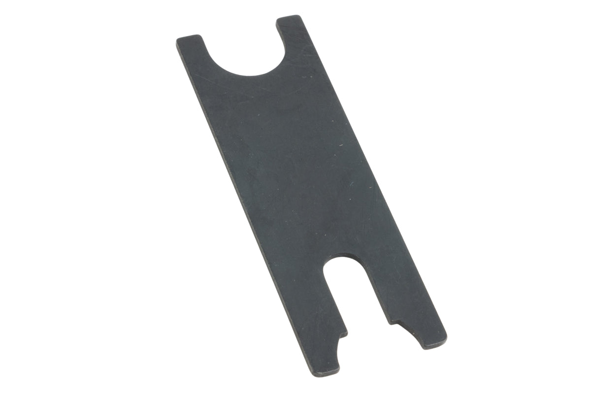 Guns Modify Original Nozzle Reset End with Tool For Cybergun GM SCAR L MK2 GBB Airsoft