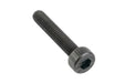 Guns Modify Original Nozzle Reset End with Tool For Cybergun GM SCAR L MK2 GBB Airsoft