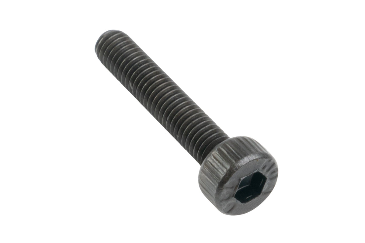 Guns Modify Original Nozzle Reset End with Tool For Cybergun GM SCAR L MK2 GBB Airsoft