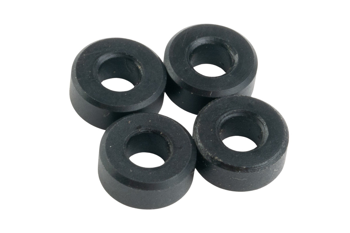 Guns Modify Original Polymer Rotor Set For SCAR-L MK2 GBB Airsoft