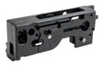 Guns Modify Genuine Trigger Box Chassis for GM SCAR-L MK2 GBB Airsoft