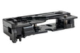 Guns Modify Genuine Trigger Box Chassis for GM SCAR-L MK2 GBB Airsoft
