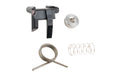 Guns Modify Full Auto Consistency Upgrade Parts For AR/A5 MWS GBB Airsoft