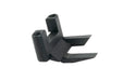 Guns Modify Full Auto Consistency Upgrade Parts For AR/A5 MWS GBB Airsoft