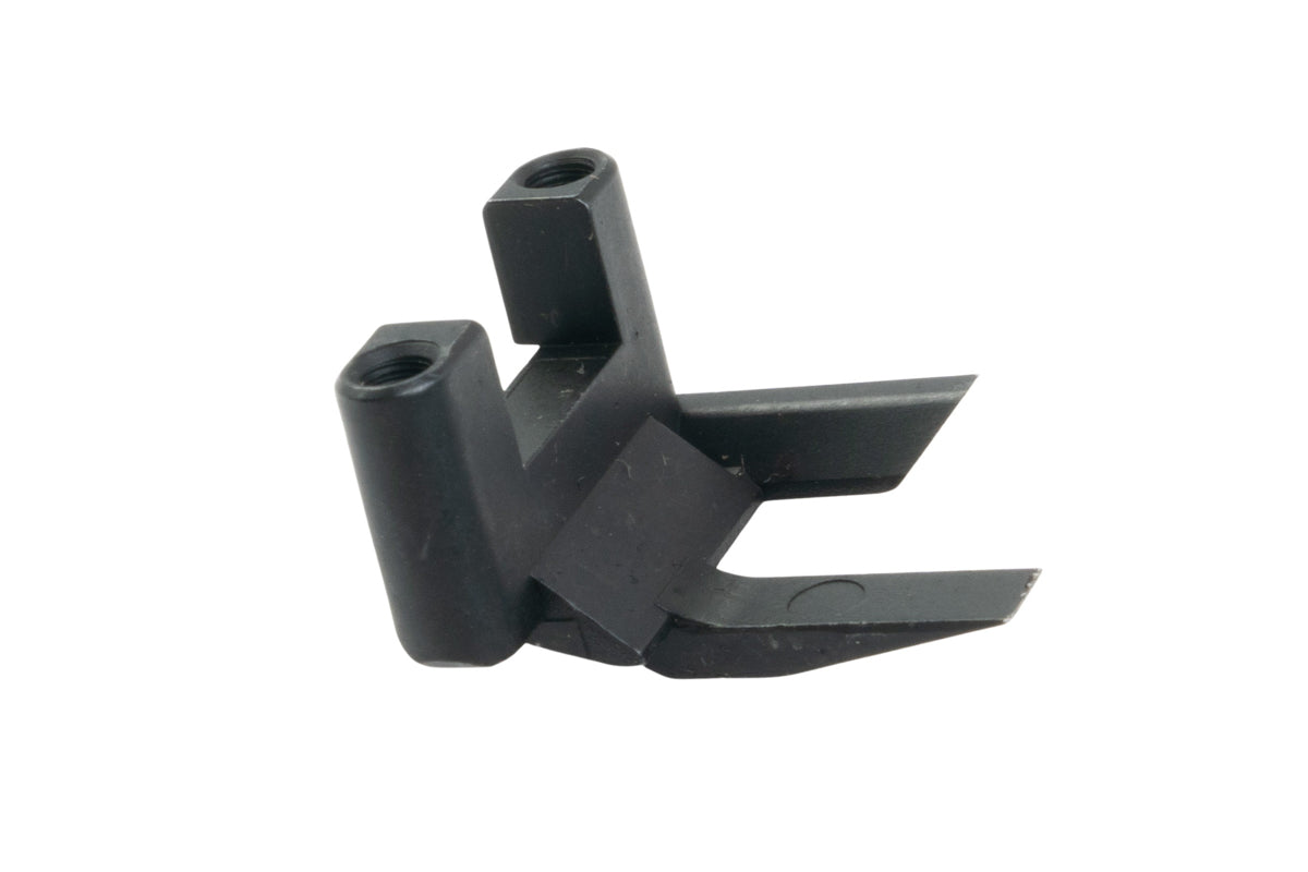 Guns Modify Full Auto Consistency Upgrade Parts For AR/A5 MWS GBB Airsoft