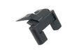 Guns Modify Full Auto Consistency Upgrade Parts For AR/A5 MWS GBB Airsoft