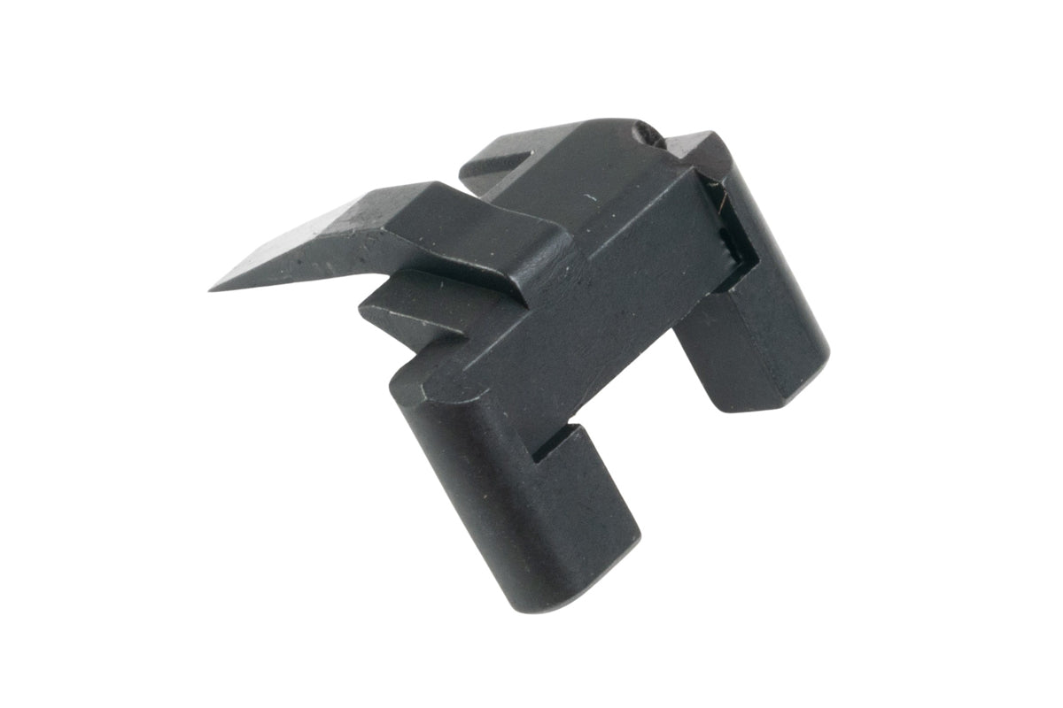 Guns Modify Full Auto Consistency Upgrade Parts For AR/A5 MWS GBB Airsoft