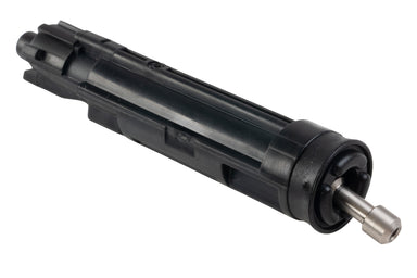 Guns Modify Drop in Complete Nozzle Set with Tool (1.4J) For SCAR-L MK2 GBB Airsoft Rifle