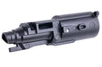 Guns Modify Enhanced Nozzle Set for GM FPG & EVO 17 / TM G19 Gen 3 & Gen 4 / TM G17 Gen4 GBB Airsoft