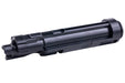 Guns Modify EVO Standard Nozzle Case V1.0 for Tokyo Marui MWS & GM A5/ SCAR-L MK2 GBB Airsoft