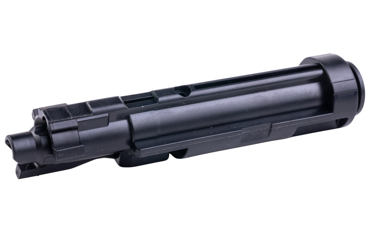 Guns Modify EVO Standard Nozzle Case V1.0 for Tokyo Marui MWS & GM A5/ SCAR-L MK2 GBB Airsoft