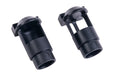 Guns Modify EVO Standard Nozzle Case V1.0 for Tokyo Marui MWS & GM A5/ SCAR-L MK2 GBB Airsoft